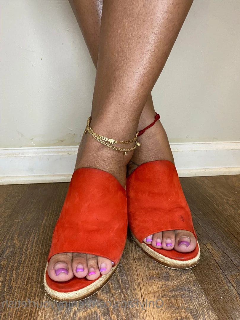 THE FOOT WORSHIP LEGEND [ enjoyyourfetish ] Onlyfans leaked photo 7325108 on Hotleaks.tv