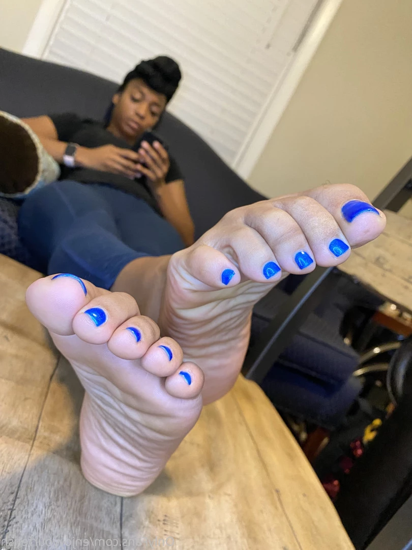 THE FOOT WORSHIP LEGEND [ enjoyyourfetish ] Onlyfans leaked photo 7325481 on Hotleaks.tv
