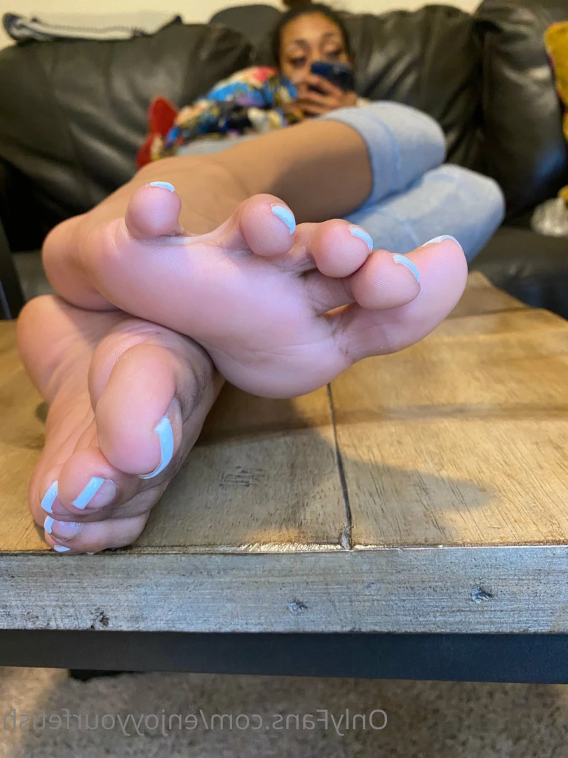 THE FOOT WORSHIP LEGEND [ enjoyyourfetish ] Onlyfans leaked photo 7326006 on Hotleaks.tv