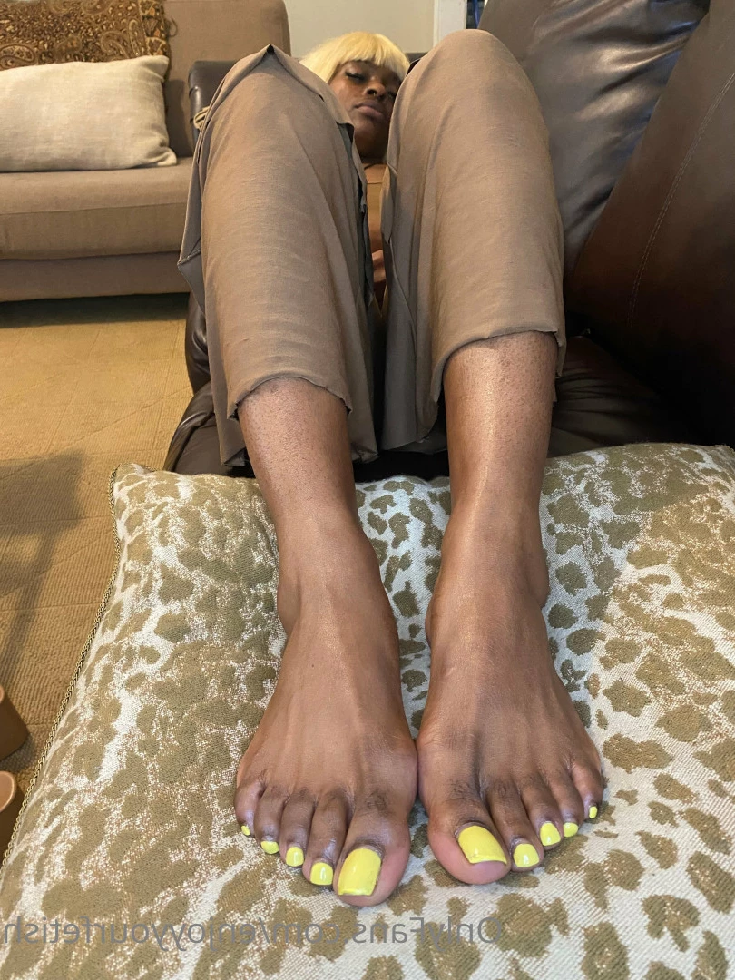 THE FOOT WORSHIP LEGEND [ enjoyyourfetish ] Onlyfans leaked photo 7327003 on Hotleaks.tv