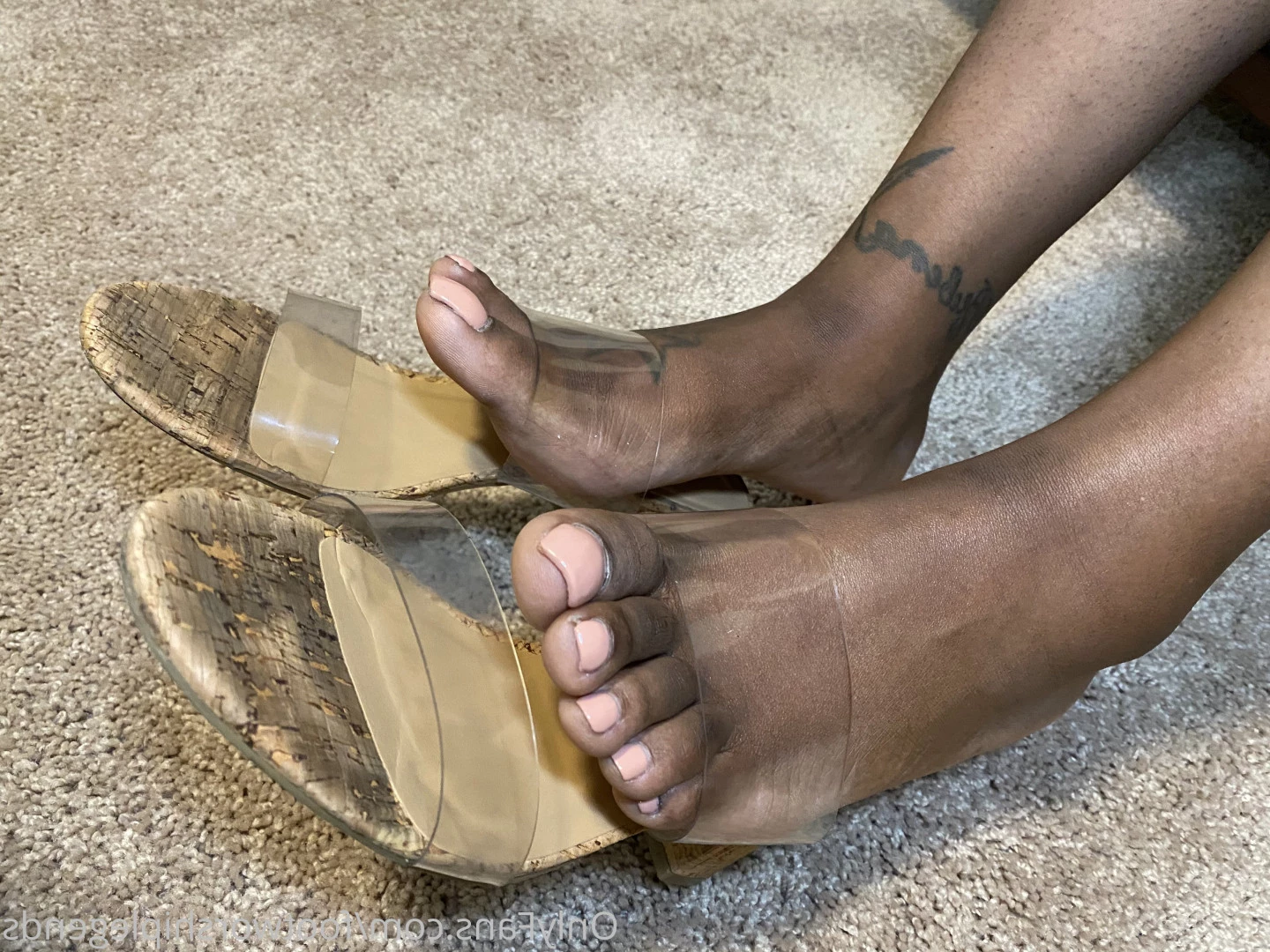 THE FOOT WORSHIP LEGEND [ enjoyyourfetish ] Onlyfans leaked photo 7333141 on Hotleaks.tv