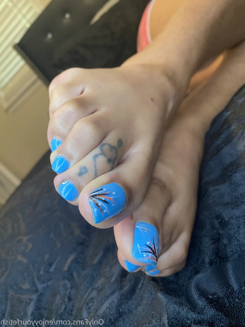 THE FOOT WORSHIP LEGEND [ enjoyyourfetish ] Onlyfans leaked photo 7334007 on Hotleaks.tv