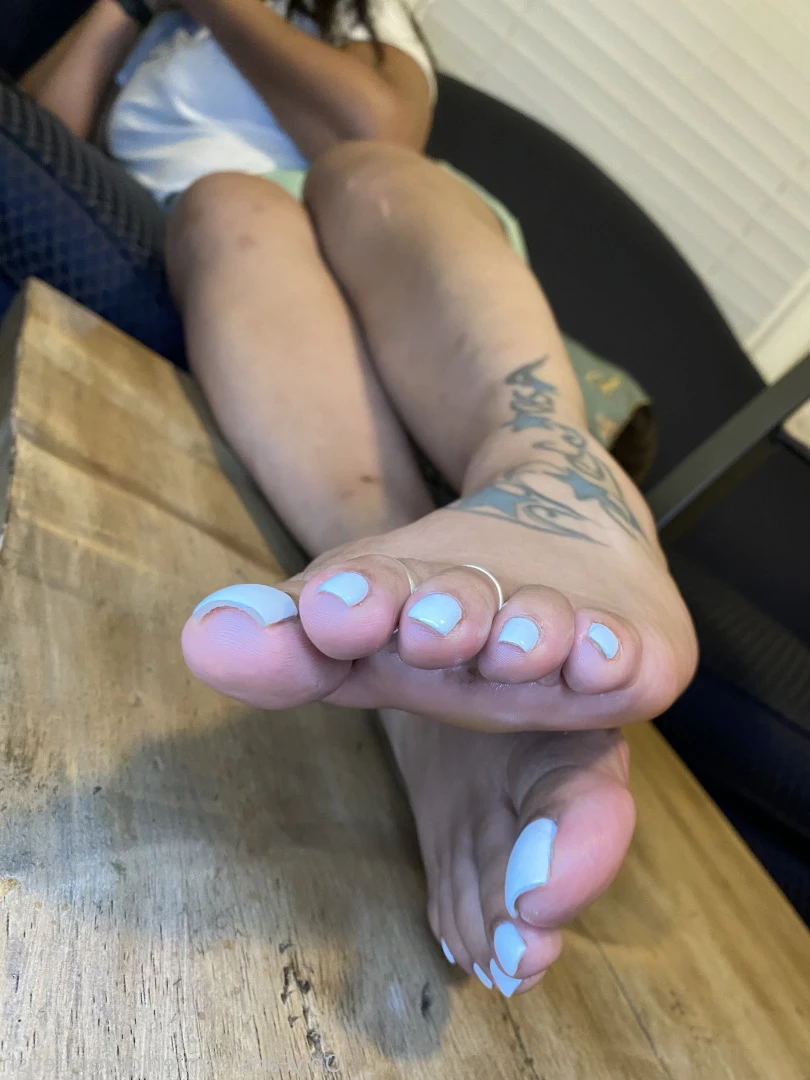THE FOOT WORSHIP LEGEND [ enjoyyourfetish ] Onlyfans leaked photo 7338813 on Hotleaks.tv