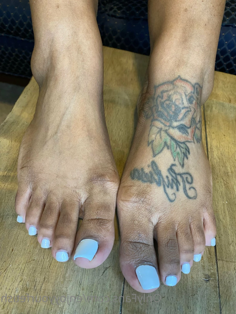 THE FOOT WORSHIP LEGEND [ enjoyyourfetish ] Onlyfans leaked photo 7339200 on Hotleaks.tv