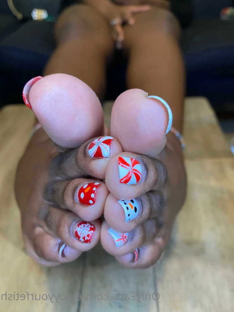THE FOOT WORSHIP LEGEND [ enjoyyourfetish ] Onlyfans leaked photo 7340496 on Hotleaks.tv