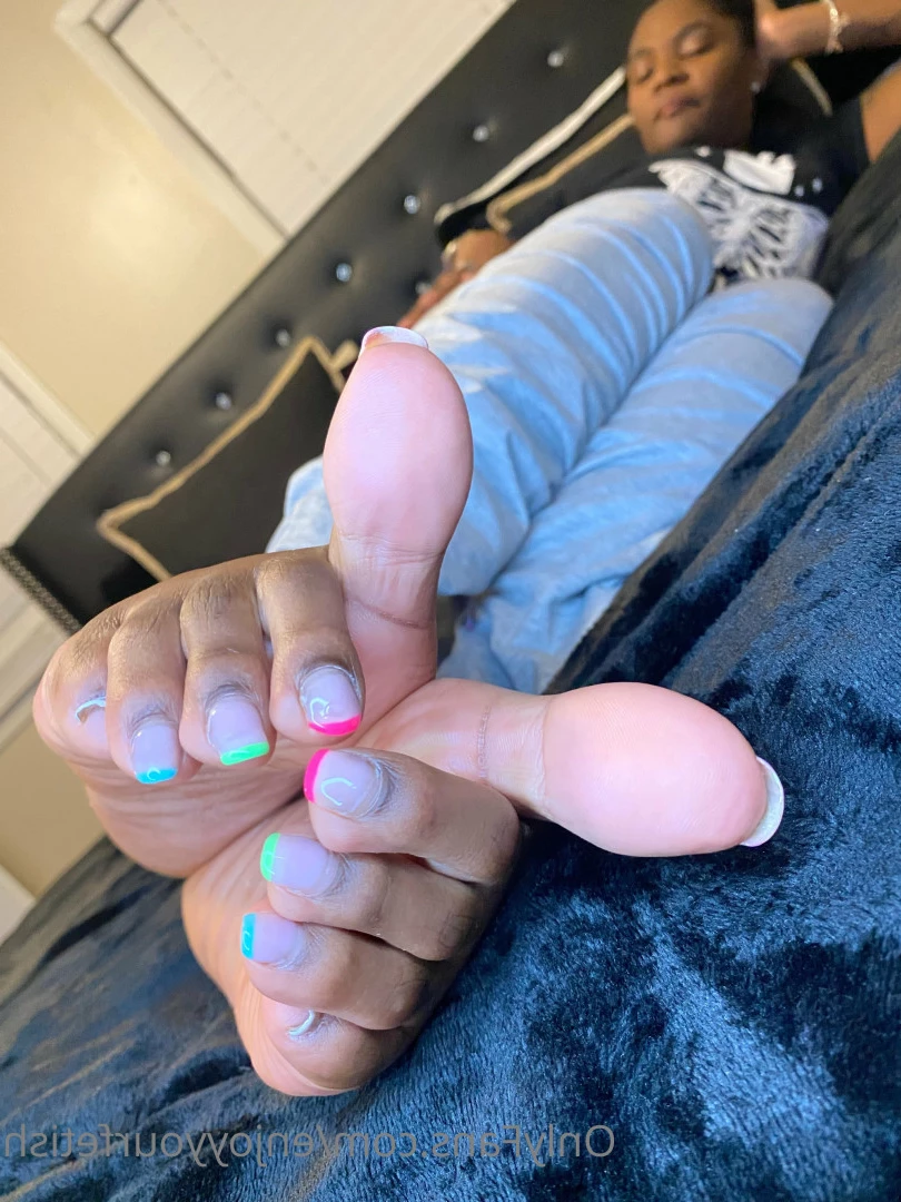 THE FOOT WORSHIP LEGEND [ enjoyyourfetish ] Onlyfans leaked photo 7341773 on Hotleaks.tv