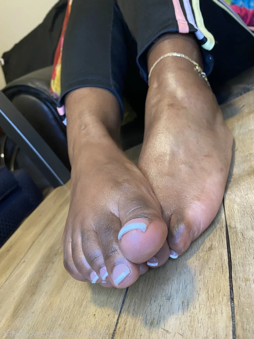 THE FOOT WORSHIP LEGEND [ enjoyyourfetish ] Onlyfans leaked photo 7342066 on Hotleaks.tv