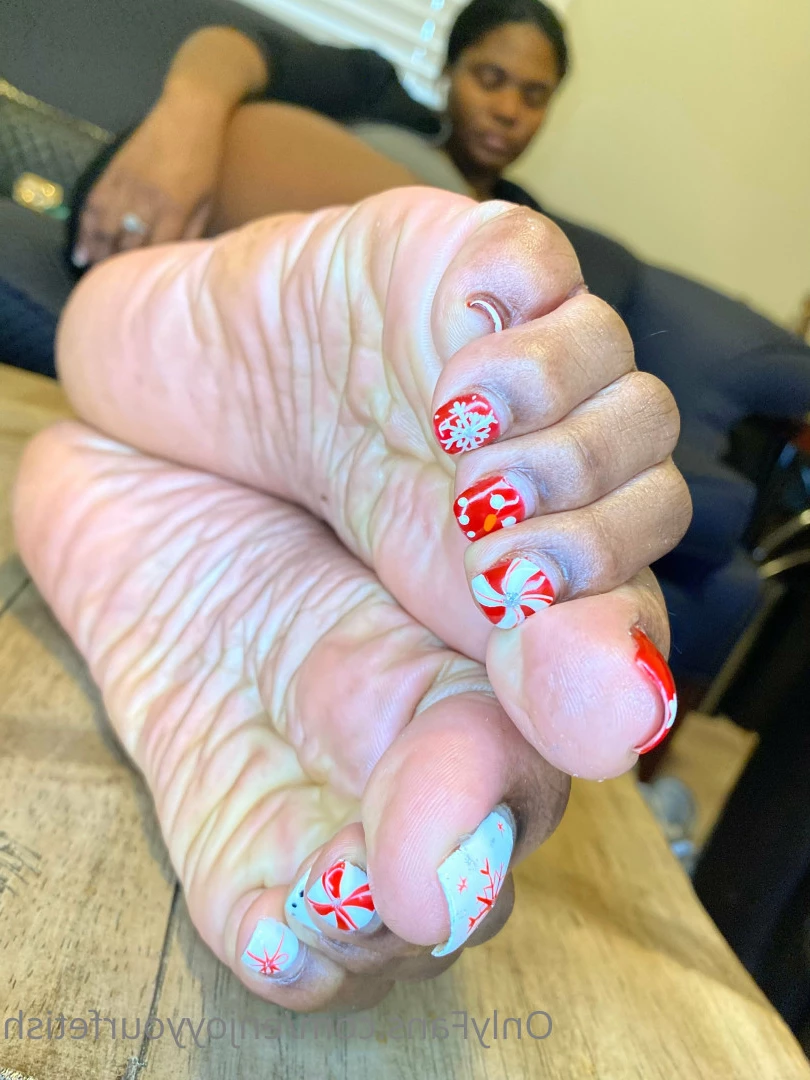 THE FOOT WORSHIP LEGEND [ enjoyyourfetish ] Onlyfans leaked photo 7343966 on Hotleaks.tv