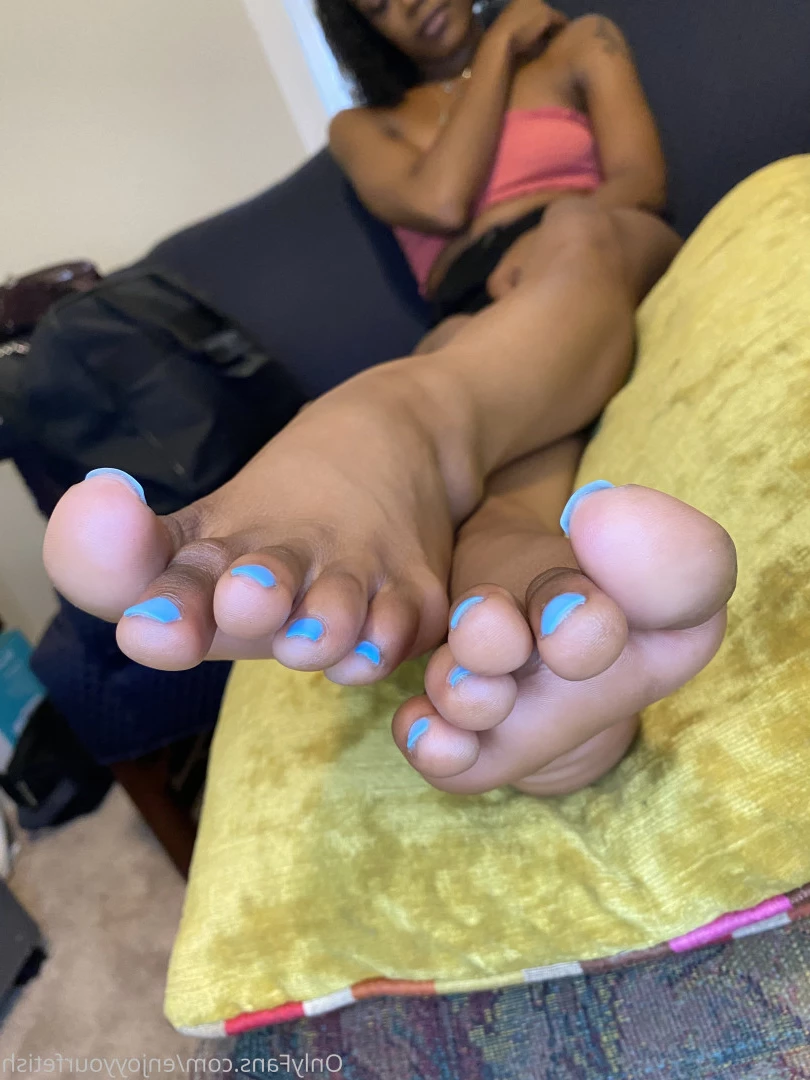 THE FOOT WORSHIP LEGEND [ enjoyyourfetish ] Onlyfans leaked photo 7344580 on Hotleaks.tv
