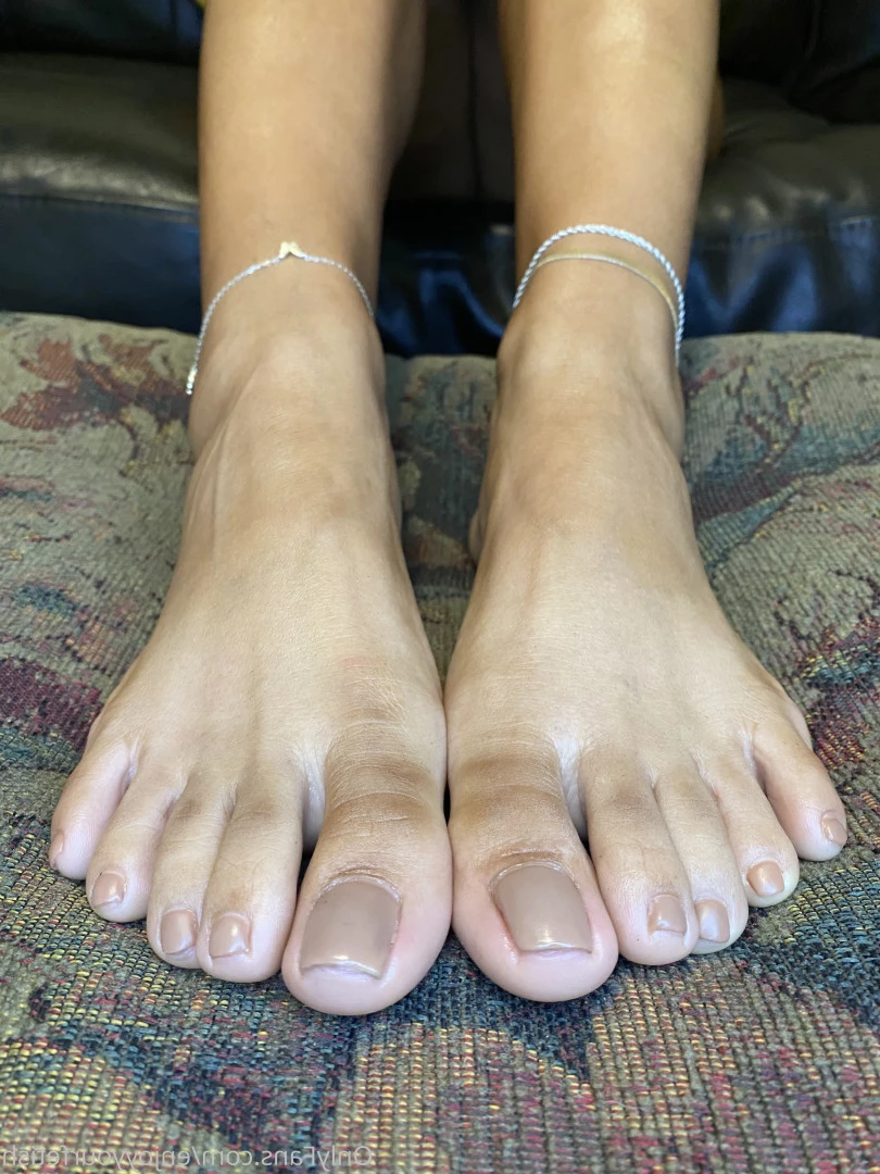 THE FOOT WORSHIP LEGEND [ enjoyyourfetish ] Onlyfans leaked photo 7349744 on Hotleaks.tv