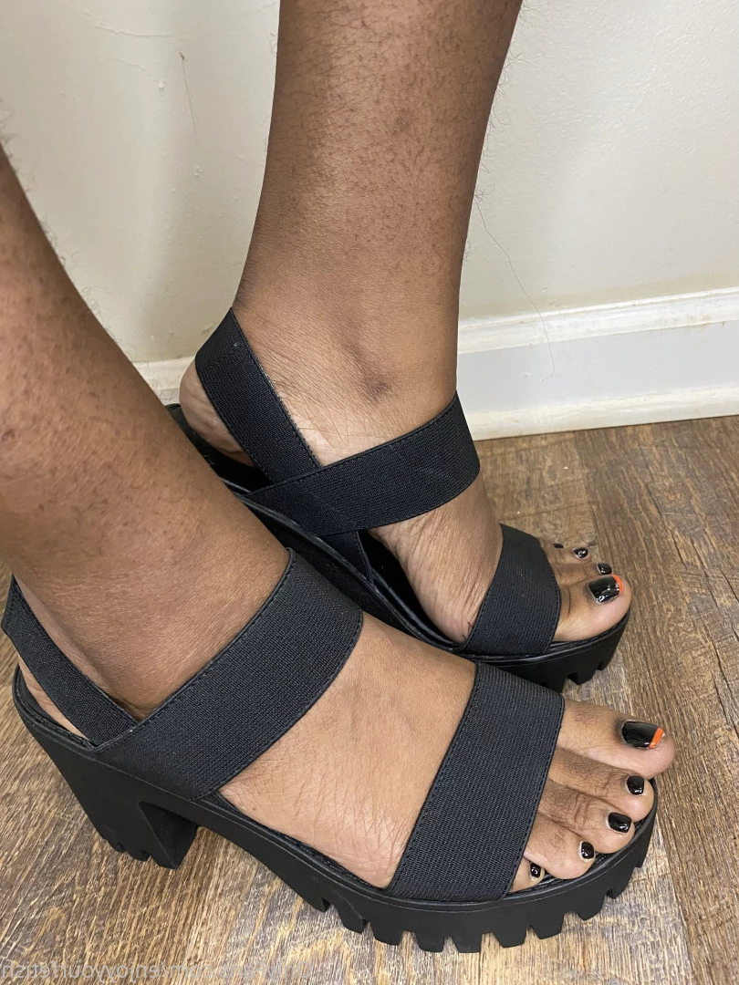 THE FOOT WORSHIP LEGEND [ enjoyyourfetish ] Onlyfans leaked photo 7349816 on Hotleaks.tv