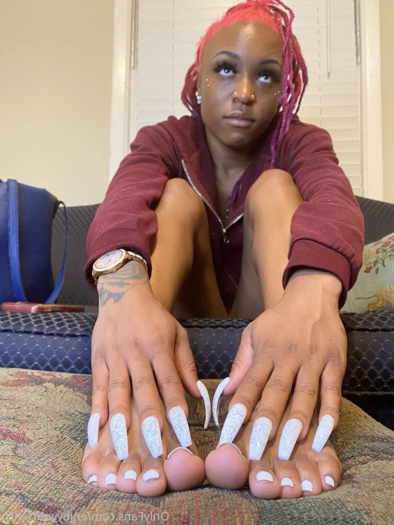 THE FOOT WORSHIP LEGEND [ enjoyyourfetish ] Onlyfans leaked photo 7353234 on Hotleaks.tv