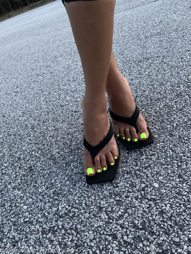 THE FOOT WORSHIP LEGEND [ enjoyyourfetish ] Onlyfans leaked photo 7353869 on Hotleaks.tv