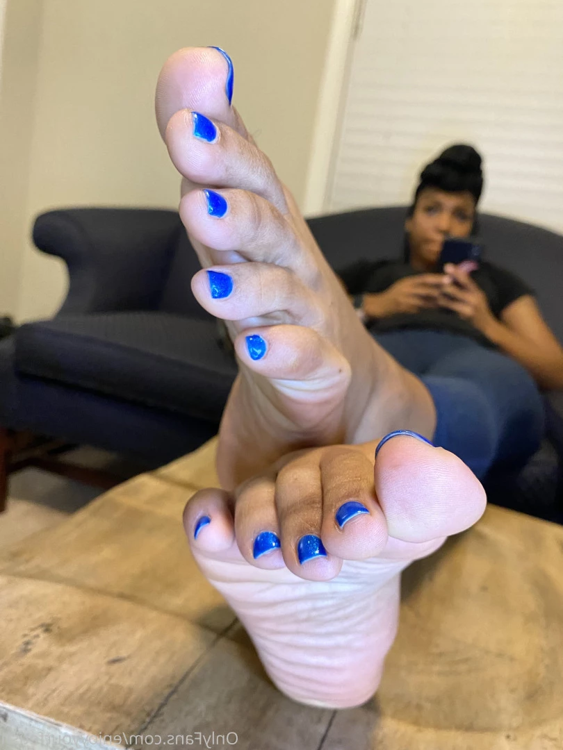 THE FOOT WORSHIP LEGEND [ enjoyyourfetish ] Onlyfans leaked photo 7354627 on Hotleaks.tv