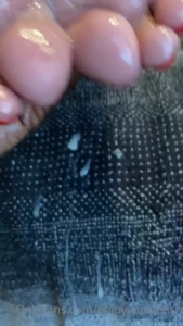 THE FOOT WORSHIP LEGEND [ enjoyyourfetish ] Onlyfans leaked video 7697027 on Hotleaks.tv