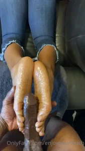 THE FOOT WORSHIP LEGEND [ enjoyyourfetish ] Onlyfans leaked video 7699292 on Hotleaks.tv