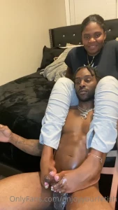 THE FOOT WORSHIP LEGEND [ enjoyyourfetish ] Onlyfans leaked video 7700660 on Hotleaks.tv