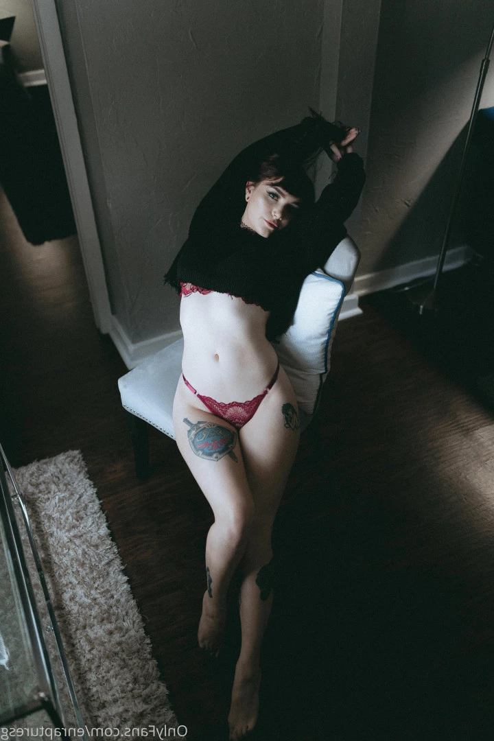 Elise Tails [ enrapturesg ] Onlyfans leaked photo 7539512 on Hotleaks.tv