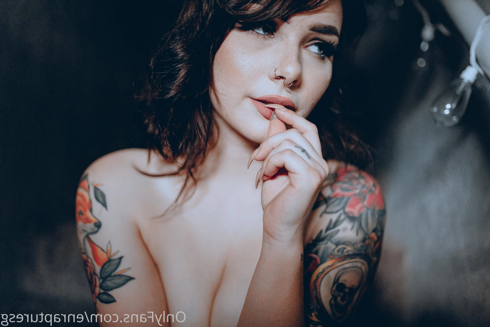 Elise Tails [ enrapturesg ] Onlyfans leaked photo 7540036 on Hotleaks.tv