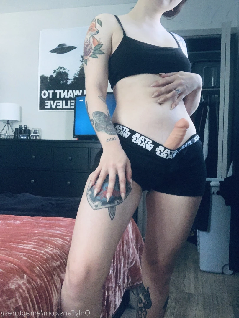 Elise Tails [ enrapturesg ] Onlyfans leaked photo 7540251 on Hotleaks.tv