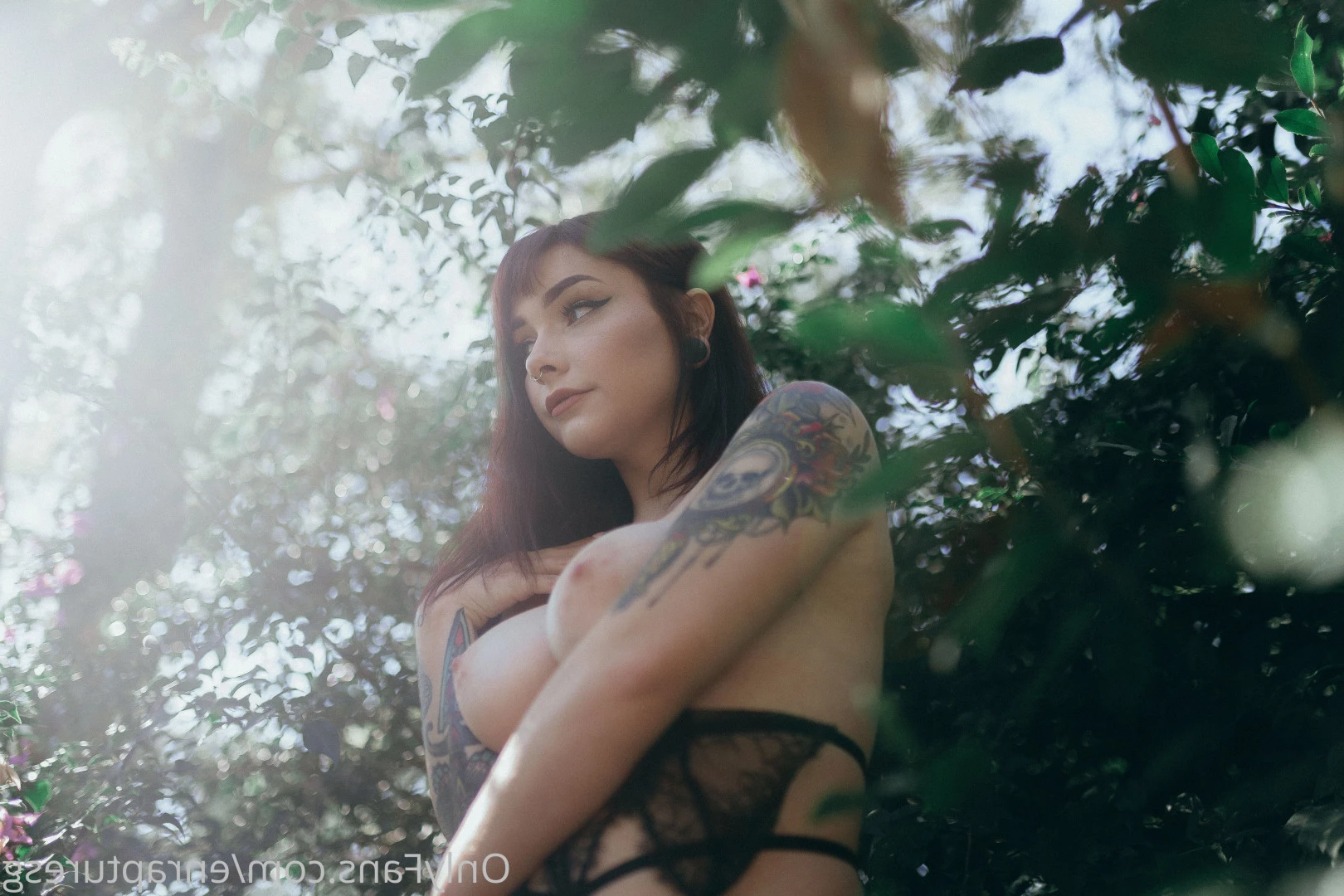Elise Tails [ enrapturesg ] Onlyfans leaked photo 7540689 on Hotleaks.tv