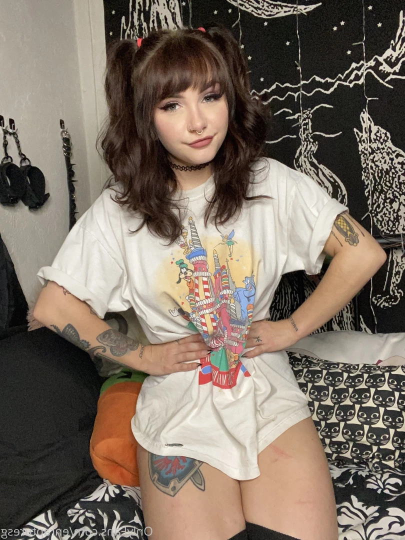 Elise Tails [ enrapturesg ] Onlyfans leaked photo 7540699 on Hotleaks.tv