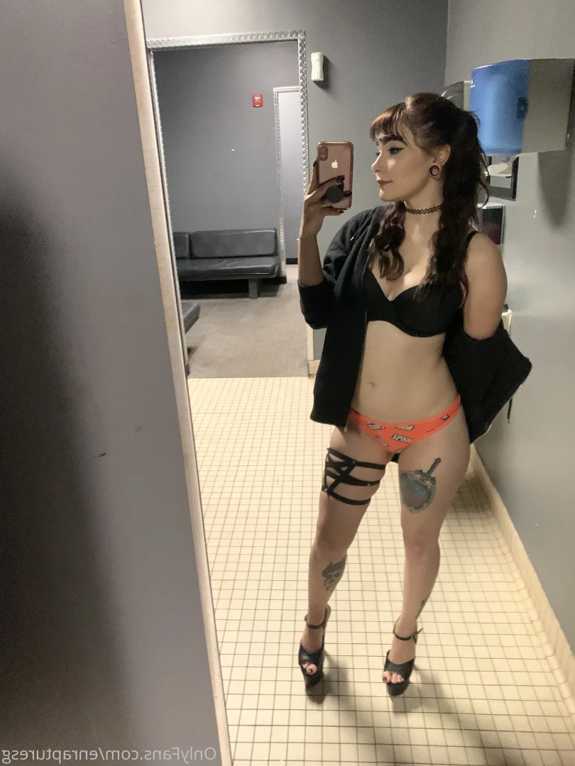 Elise Tails [ enrapturesg ] Onlyfans leaked photo 7540707 on Hotleaks.tv