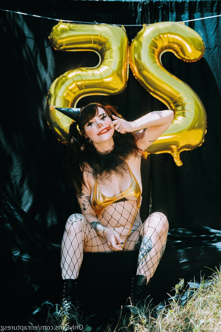 Elise Tails [ enrapturesg ] Onlyfans leaked photo 7541952 on Hotleaks.tv