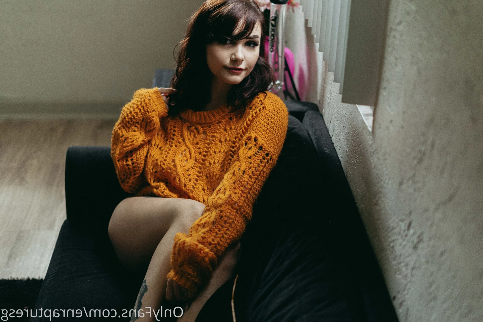 Elise Tails [ enrapturesg ] Onlyfans leaked photo 7542500 on Hotleaks.tv