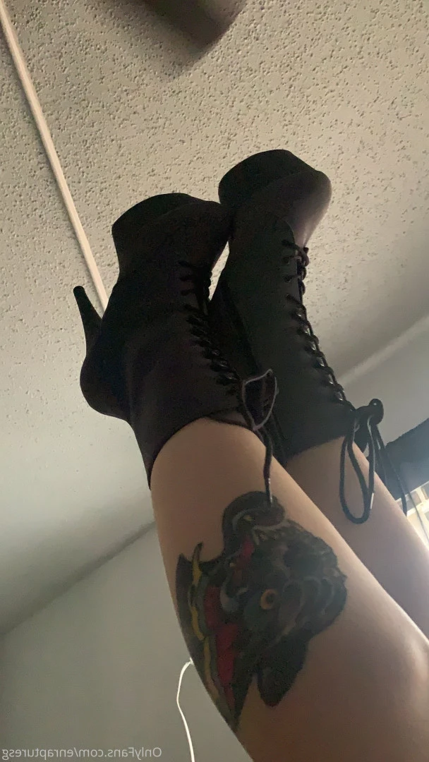 Elise Tails [ enrapturesg ] Onlyfans leaked photo 7542515 on Hotleaks.tv