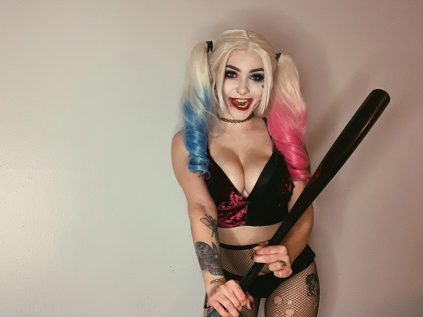 Elise Tails [ enrapturesg ] Onlyfans leaked photo 7543278 on Hotleaks.tv