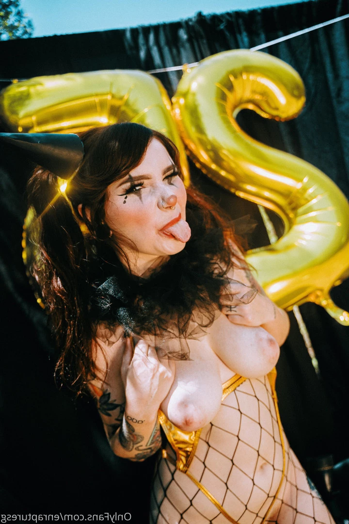 Elise Tails [ enrapturesg ] Onlyfans leaked photo 7543326 on Hotleaks.tv