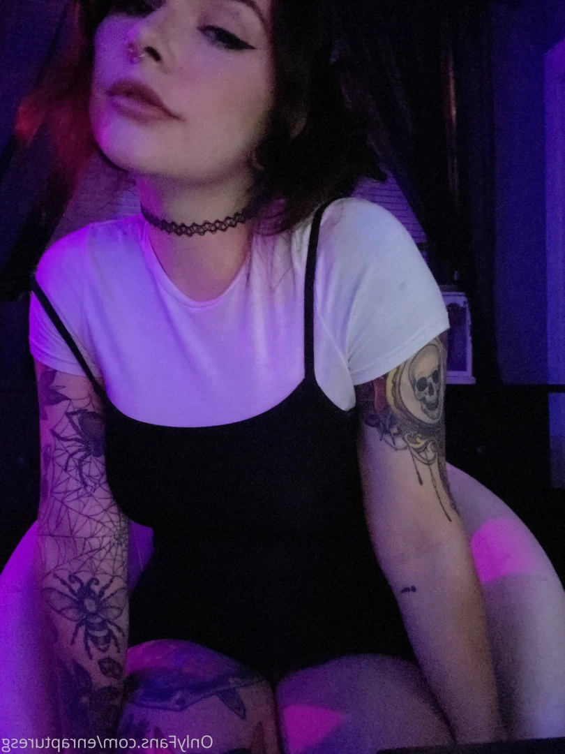 Elise Tails [ enrapturesg ] Onlyfans leaked photo 7543393 on Hotleaks.tv