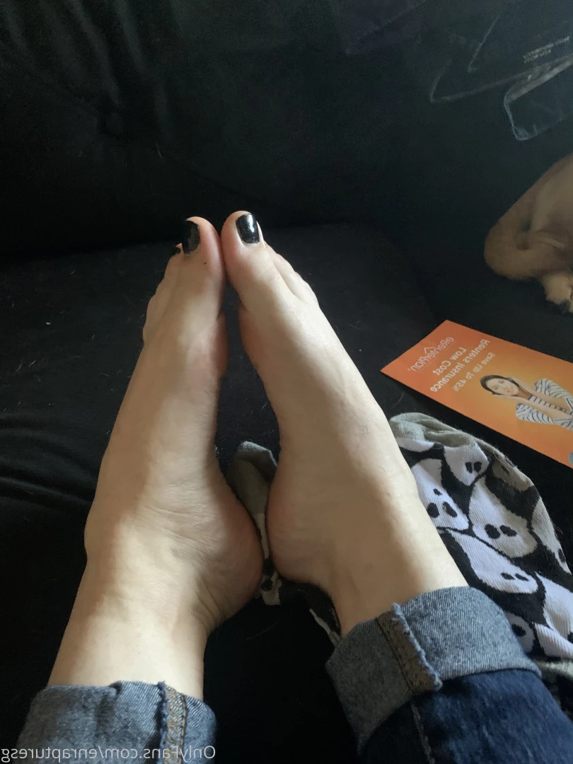 Elise Tails [ enrapturesg ] Onlyfans leaked photo 7543421 on Hotleaks.tv