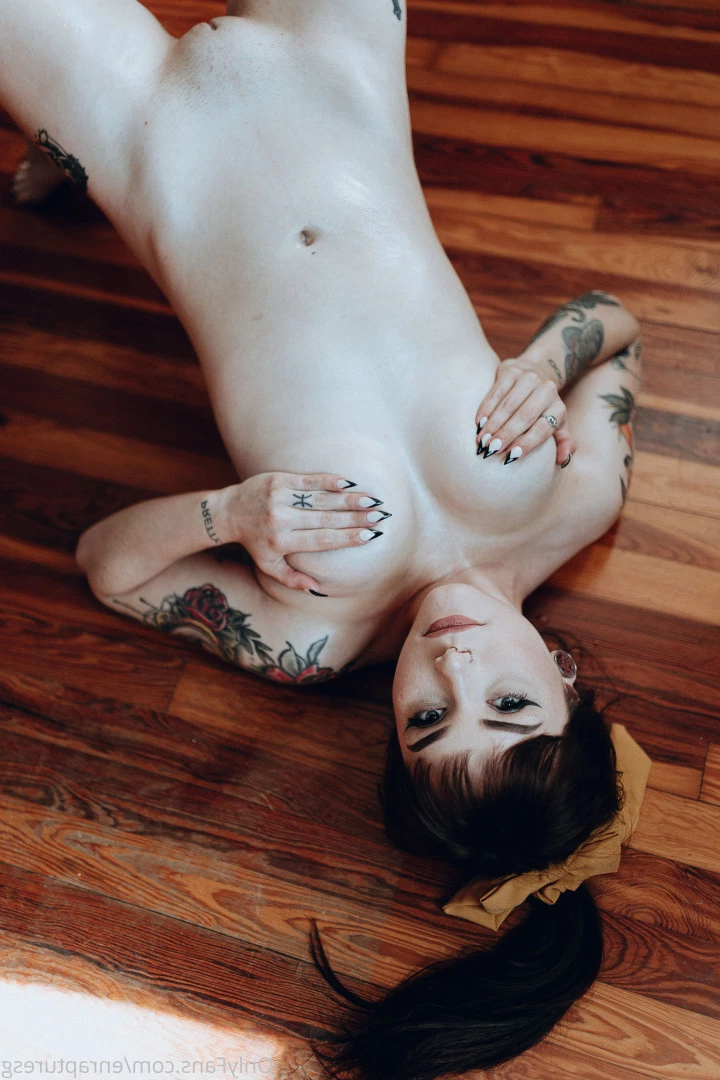 Elise Tails [ enrapturesg ] Onlyfans leaked photo 7545076 on Hotleaks.tv