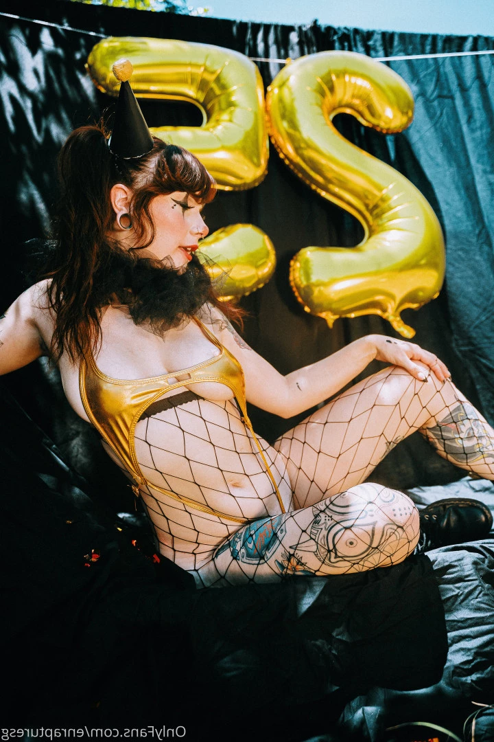Elise Tails [ enrapturesg ] Onlyfans leaked photo 7545098 on Hotleaks.tv