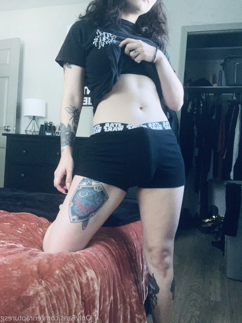 Elise Tails [ enrapturesg ] Onlyfans leaked photo 7545120 on Hotleaks.tv