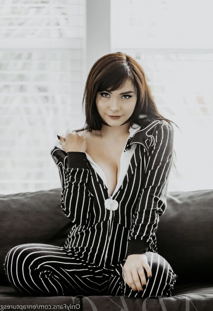 Elise Tails [ enrapturesg ] Onlyfans leaked photo 7545506 on Hotleaks.tv