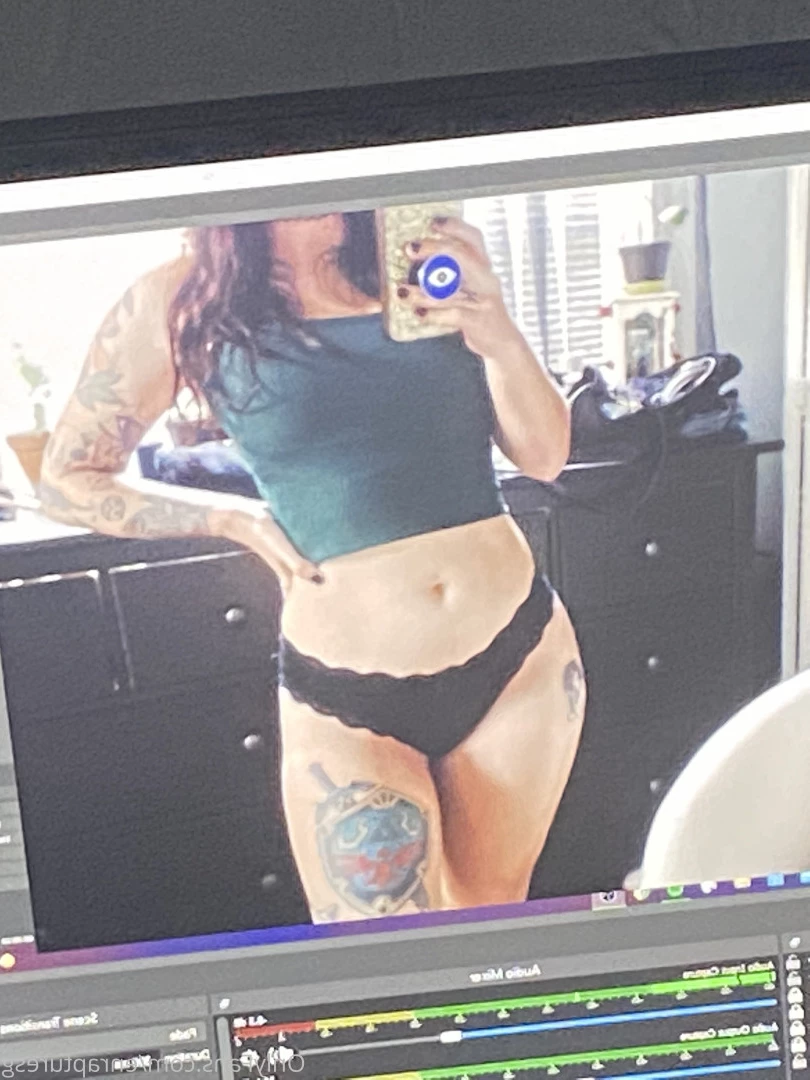 Elise Tails [ enrapturesg ] Onlyfans leaked photo 7545515 on Hotleaks.tv