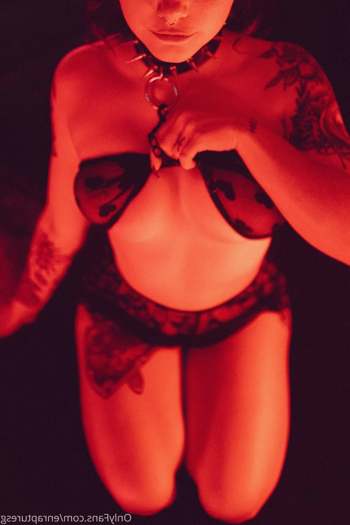 Elise Tails [ enrapturesg ] Onlyfans leaked photo 7546271 on Hotleaks.tv