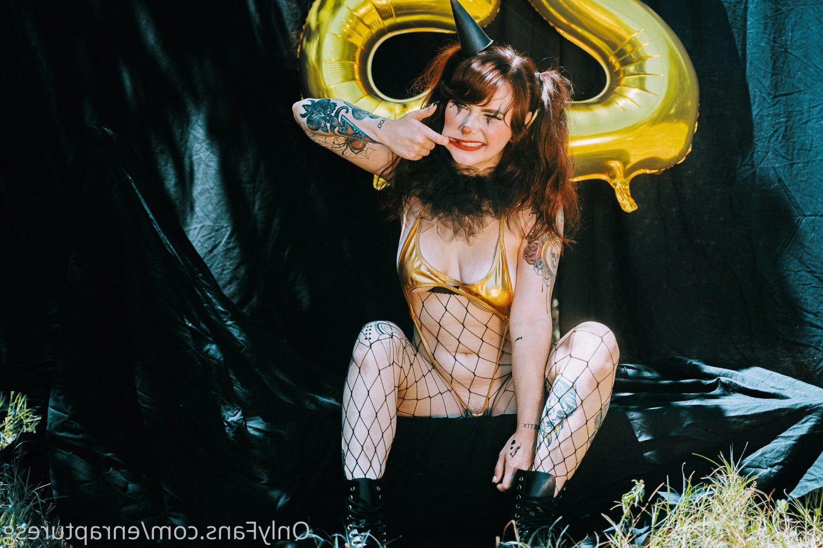 Elise Tails [ enrapturesg ] Onlyfans leaked photo 7546608 on Hotleaks.tv