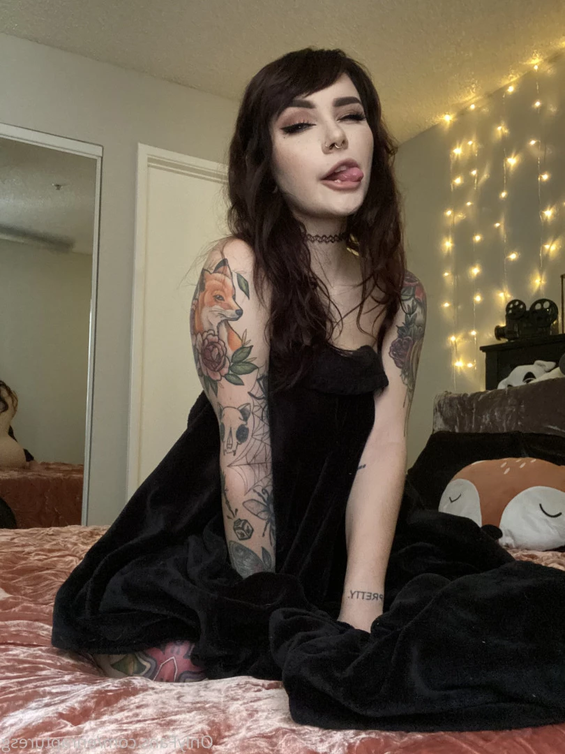 Elise Tails [ enrapturesg ] Onlyfans leaked photo 7547785 on Hotleaks.tv
