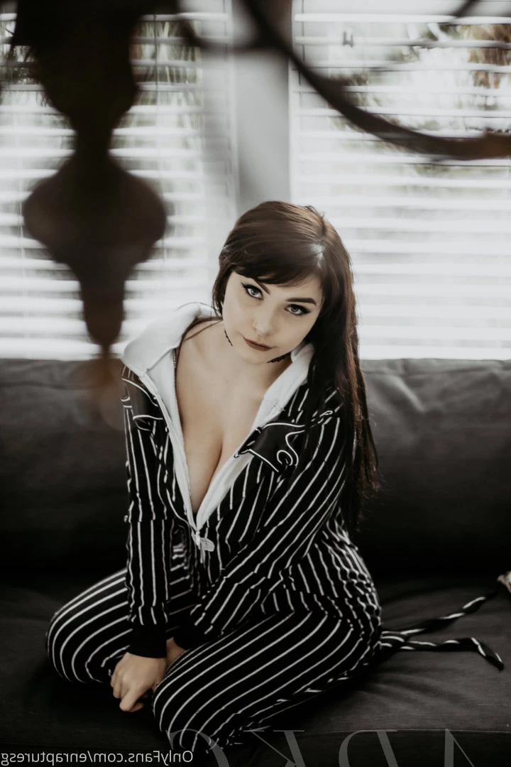 Elise Tails [ enrapturesg ] Onlyfans leaked photo 7547948 on Hotleaks.tv