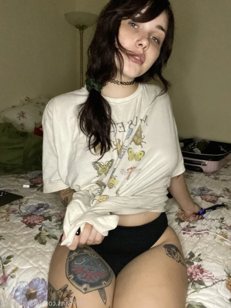 Elise Tails [ enrapturesg ] Onlyfans leaked photo 7548313 on Hotleaks.tv