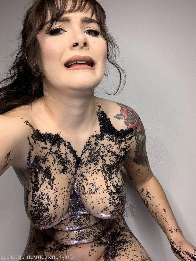 Elise Tails [ enrapturesg ] Onlyfans leaked photo 7548610 on Hotleaks.tv