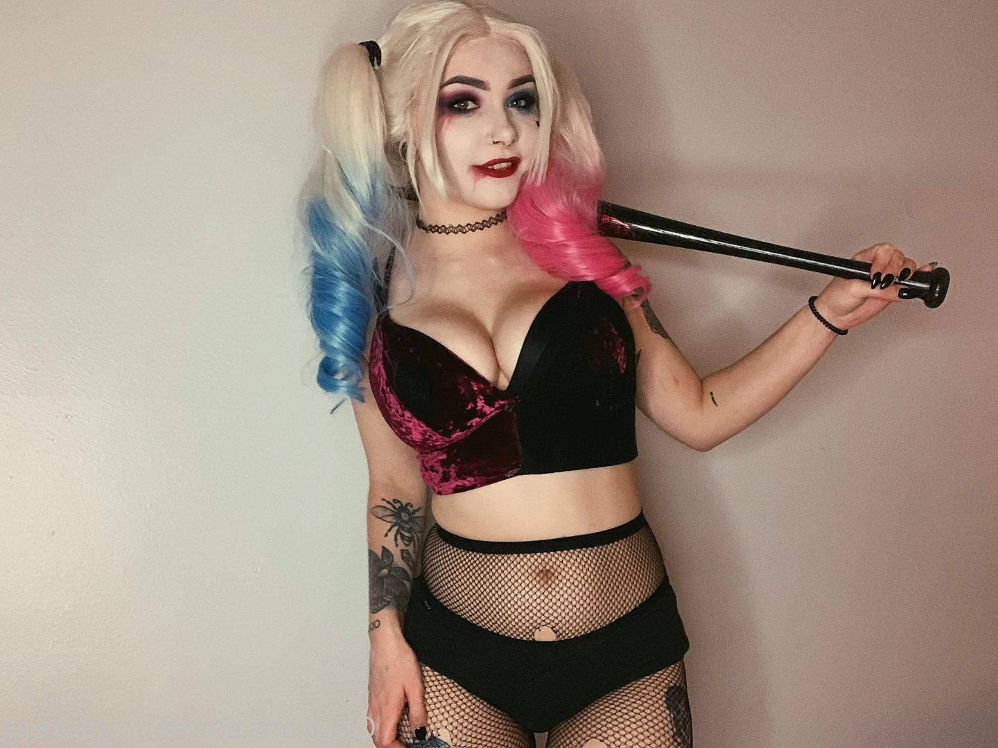 Elise Tails [ enrapturesg ] Onlyfans leaked photo 7548662 on Hotleaks.tv