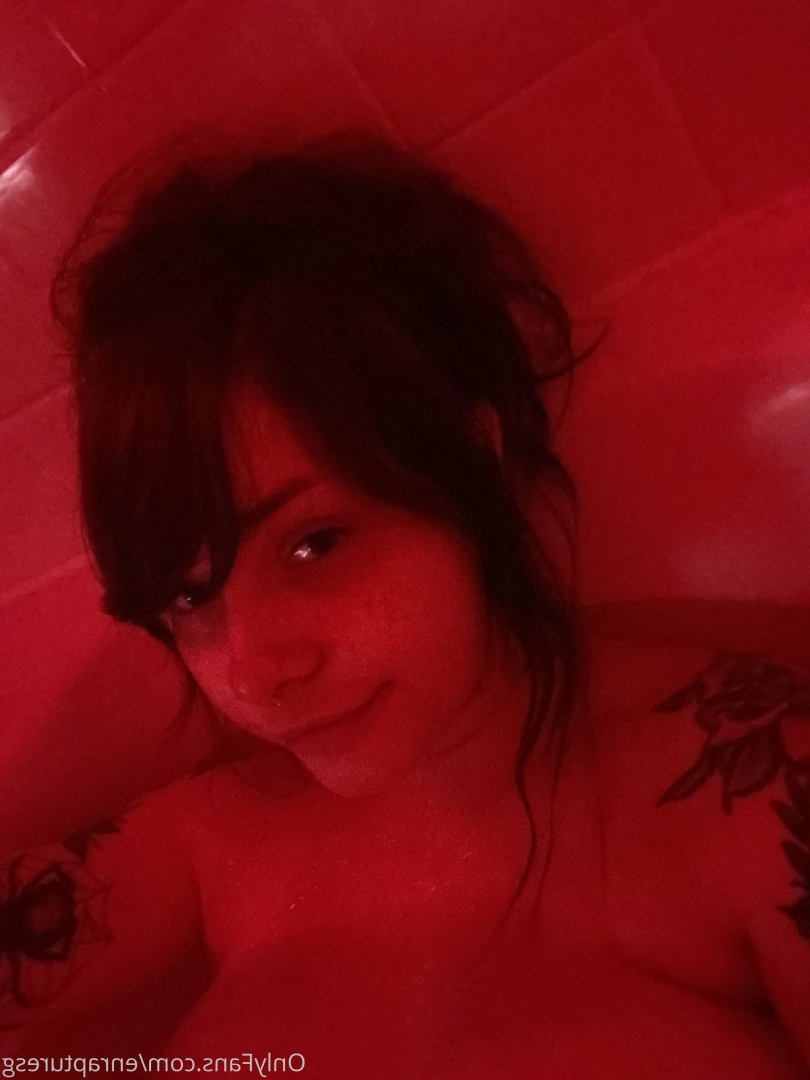 Elise Tails [ enrapturesg ] Onlyfans leaked photo 7549506 on Hotleaks.tv