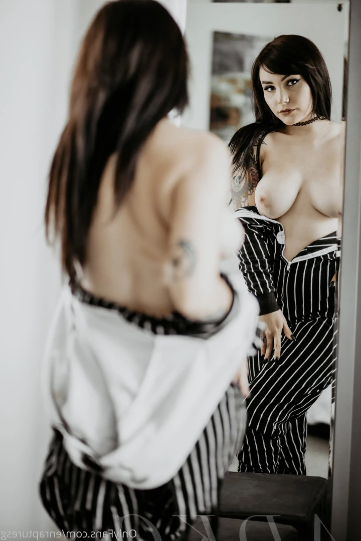 Elise Tails [ enrapturesg ] Onlyfans leaked photo 7549844 on Hotleaks.tv