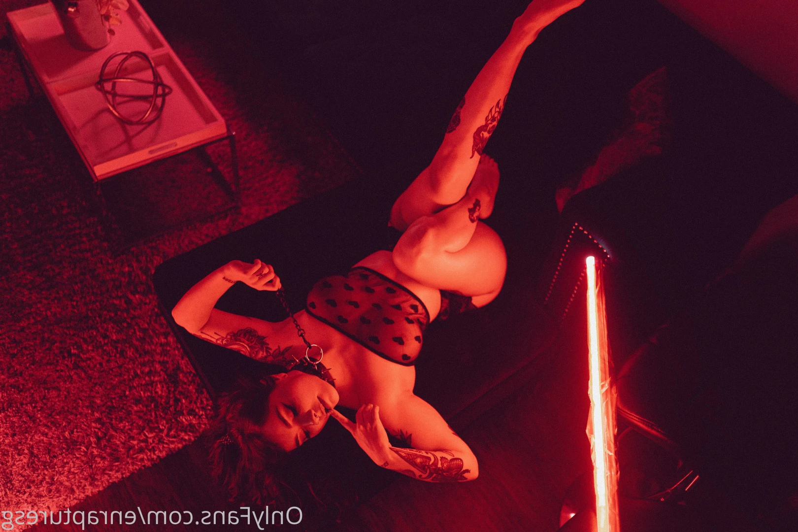 Elise Tails [ enrapturesg ] Onlyfans leaked photo 7550190 on Hotleaks.tv