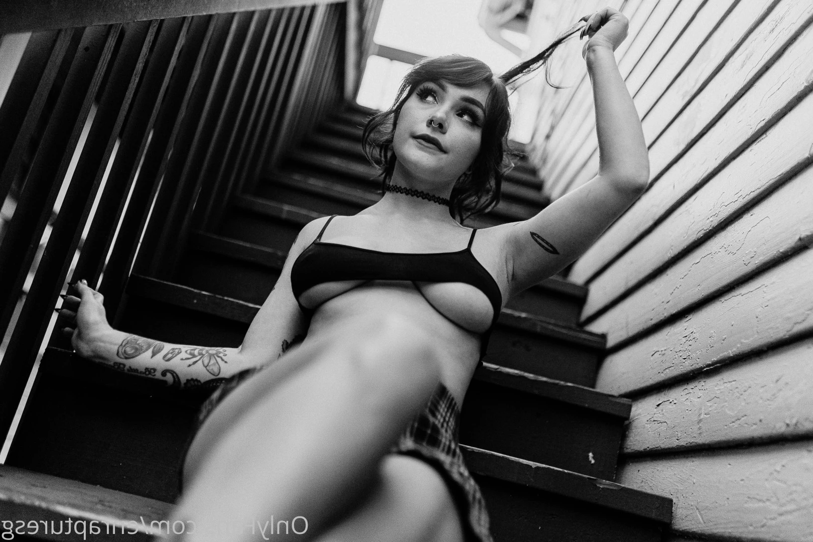 Elise Tails [ enrapturesg ] Onlyfans leaked photo 7550645 on Hotleaks.tv